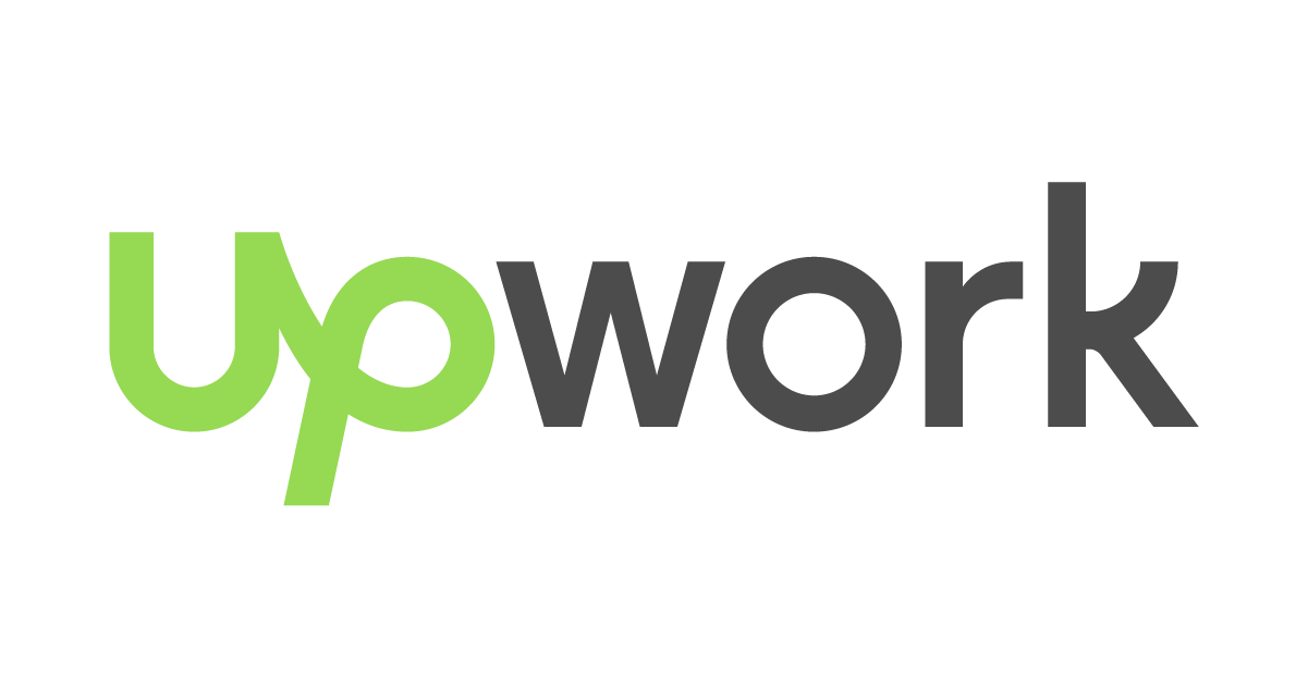 Upwork